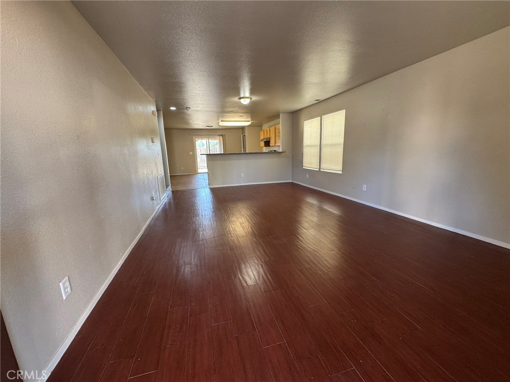 1260 Brightday, Merced, CA 95348