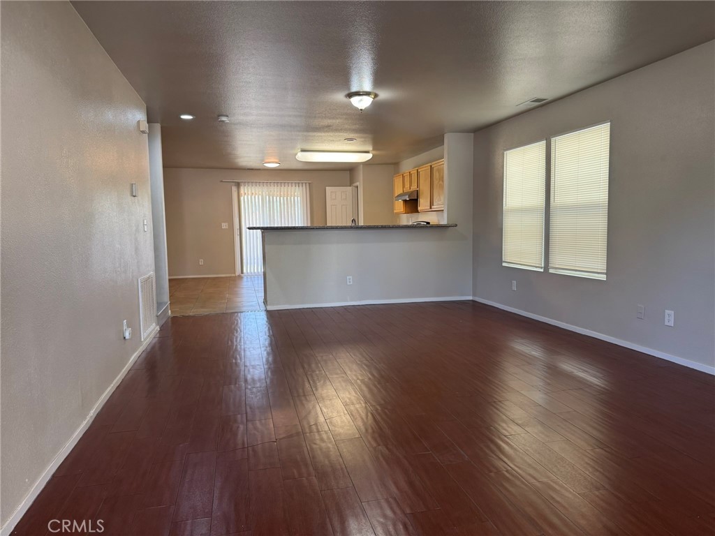1260 Brightday, Merced, CA 95348
