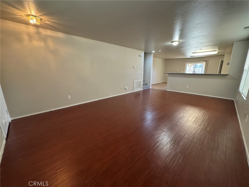 1260 Brightday, Merced, CA 95348