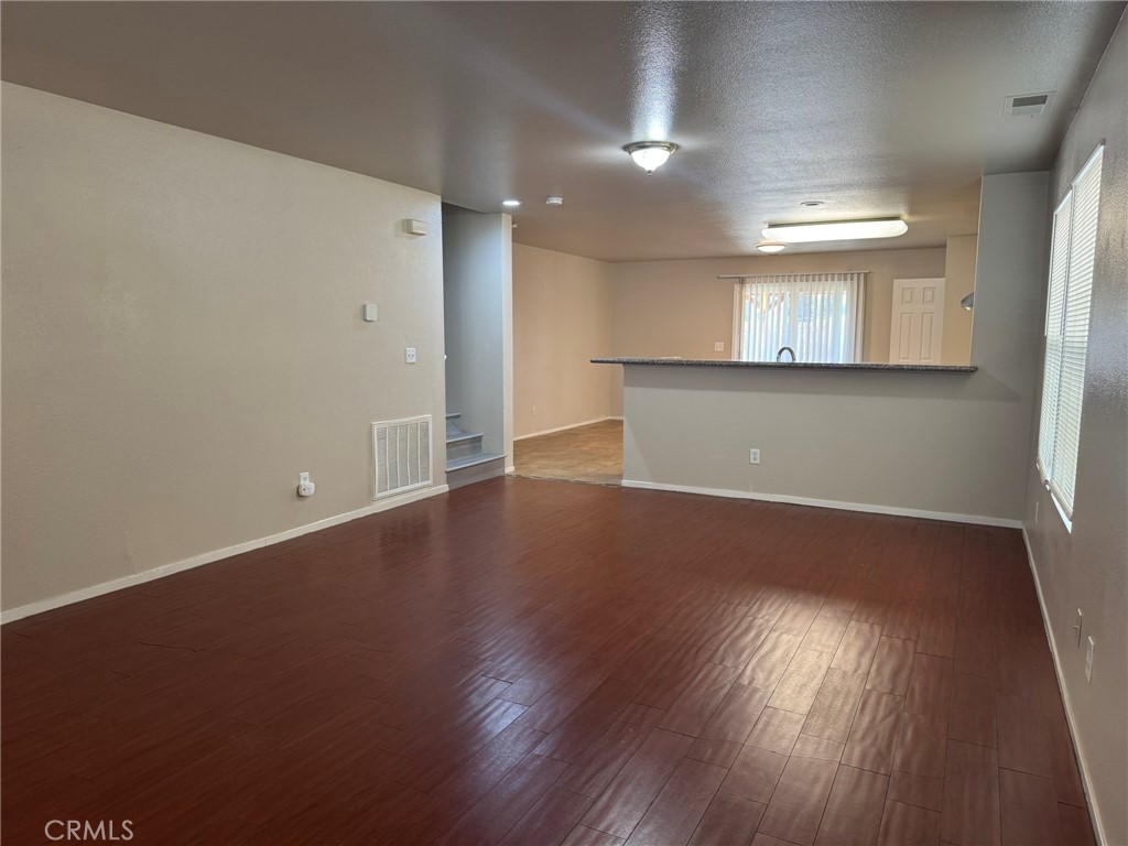 1260 Brightday, Merced, CA 95348