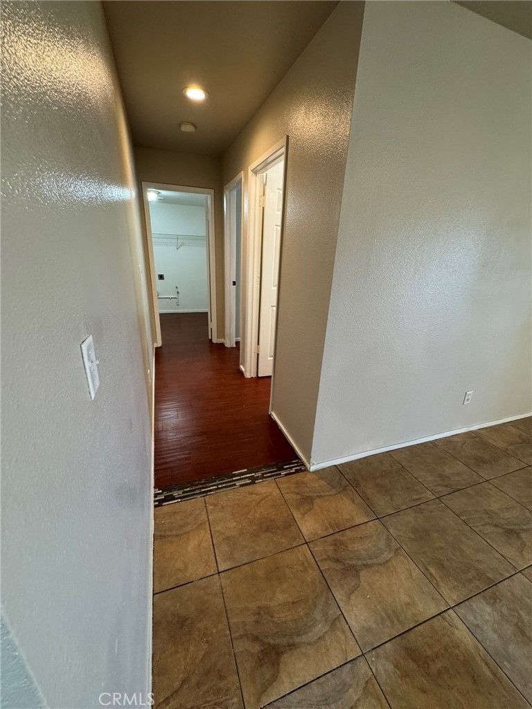1260 Brightday, Merced, CA 95348