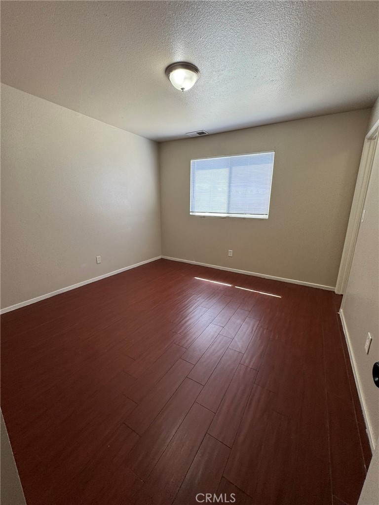 1260 Brightday, Merced, CA 95348