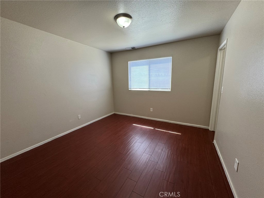 1260 Brightday, Merced, CA 95348