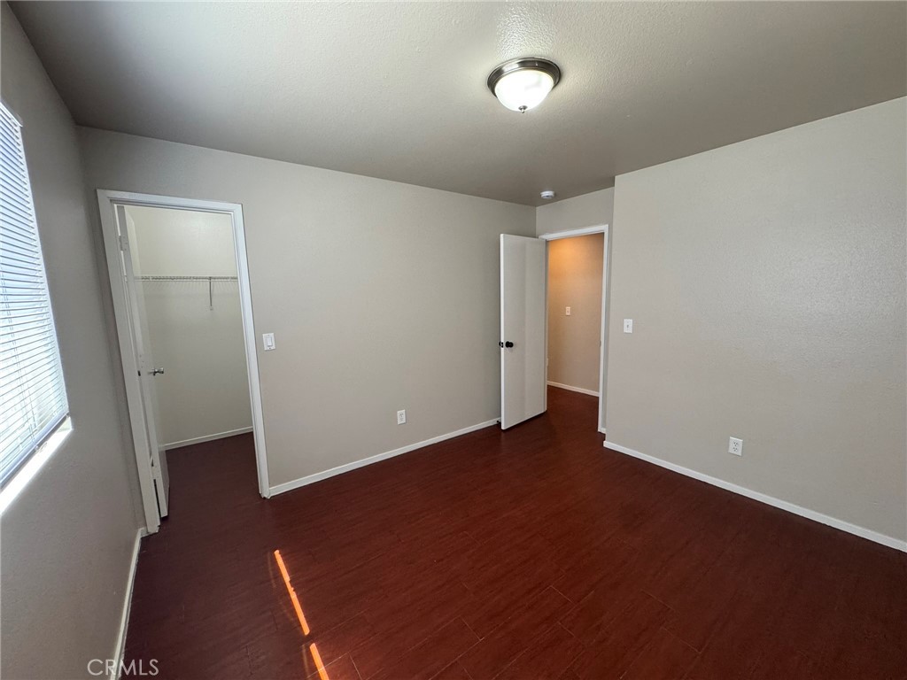 1260 Brightday, Merced, CA 95348