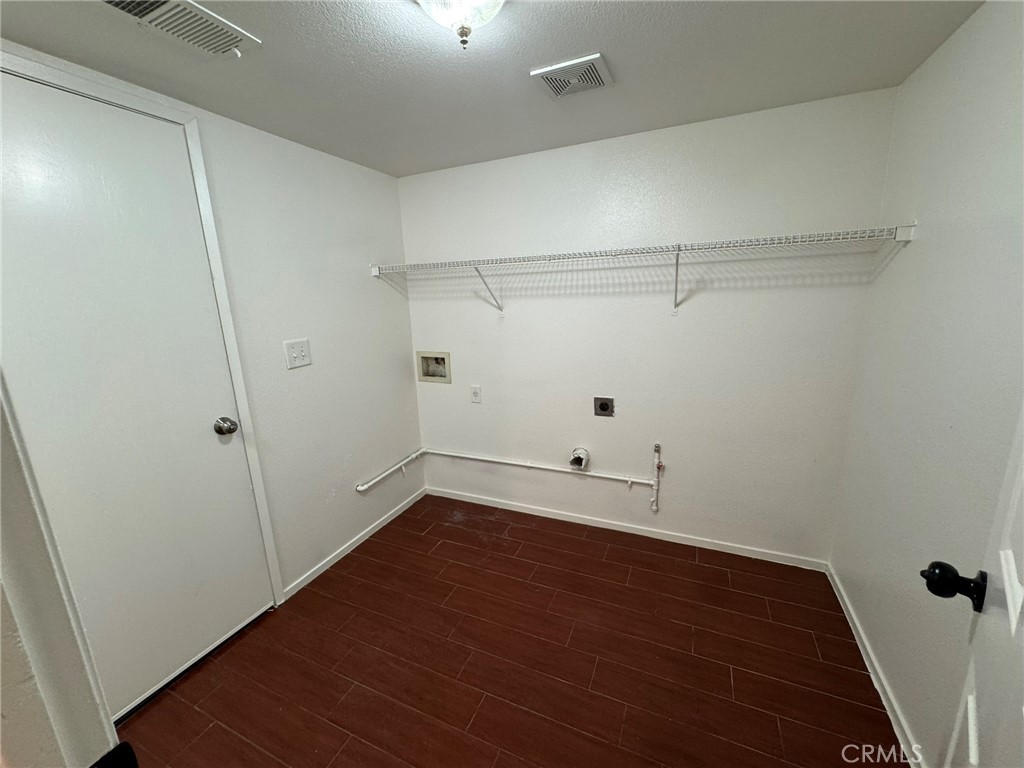 1260 Brightday, Merced, CA 95348