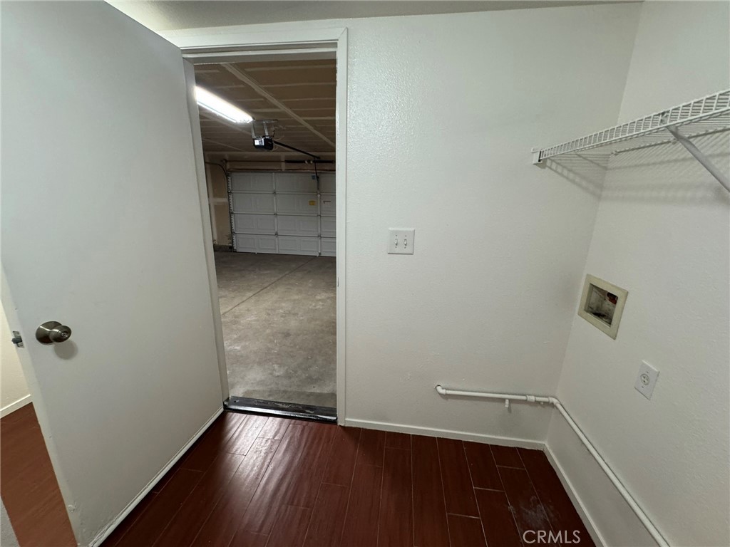 1260 Brightday, Merced, CA 95348