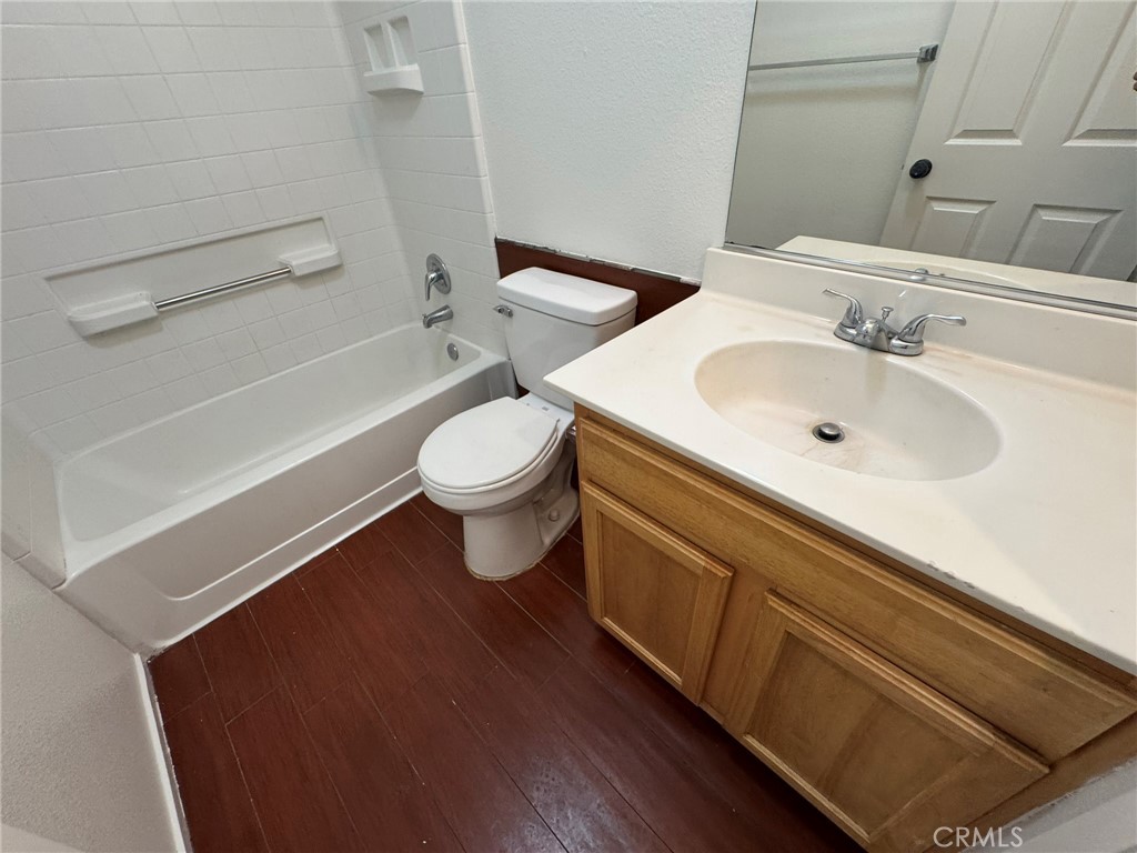 1260 Brightday, Merced, CA 95348