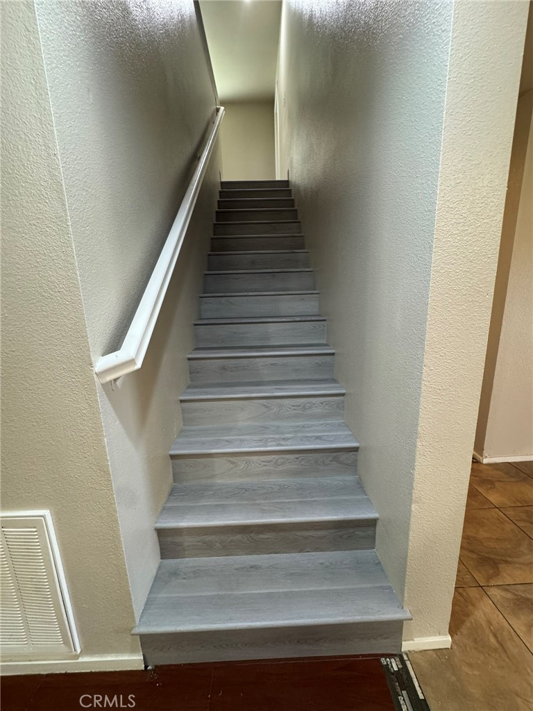 1260 Brightday, Merced, CA 95348