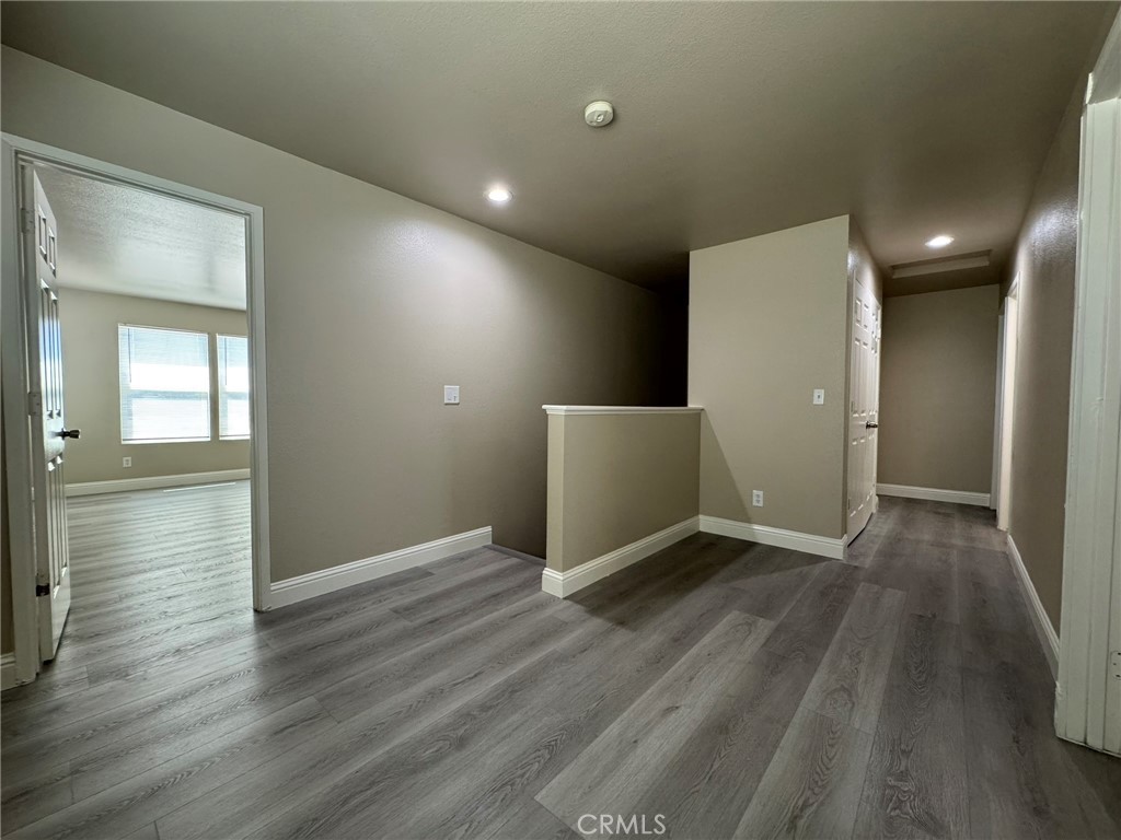 1260 Brightday, Merced, CA 95348