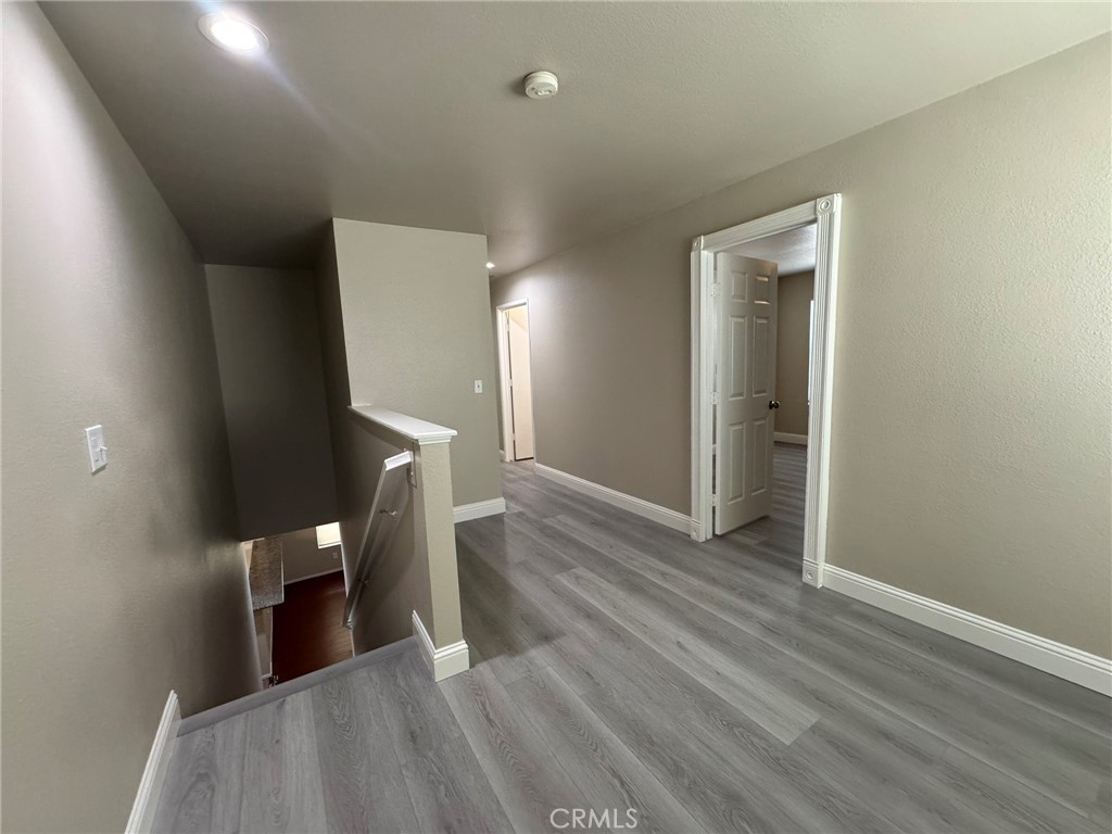 1260 Brightday, Merced, CA 95348
