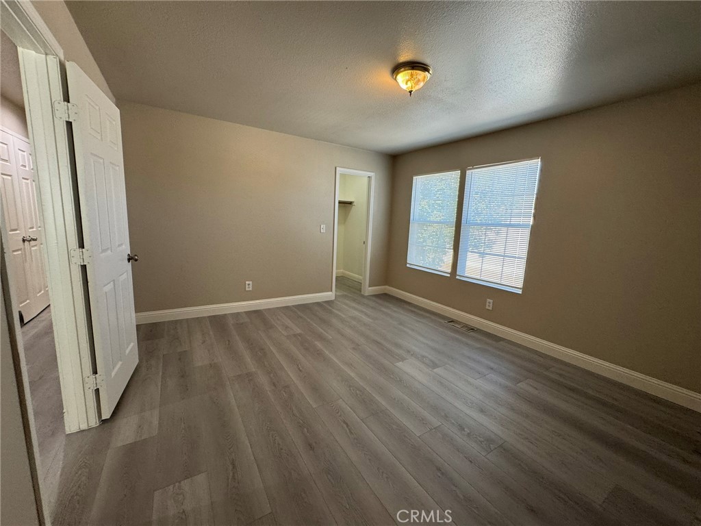 1260 Brightday, Merced, CA 95348