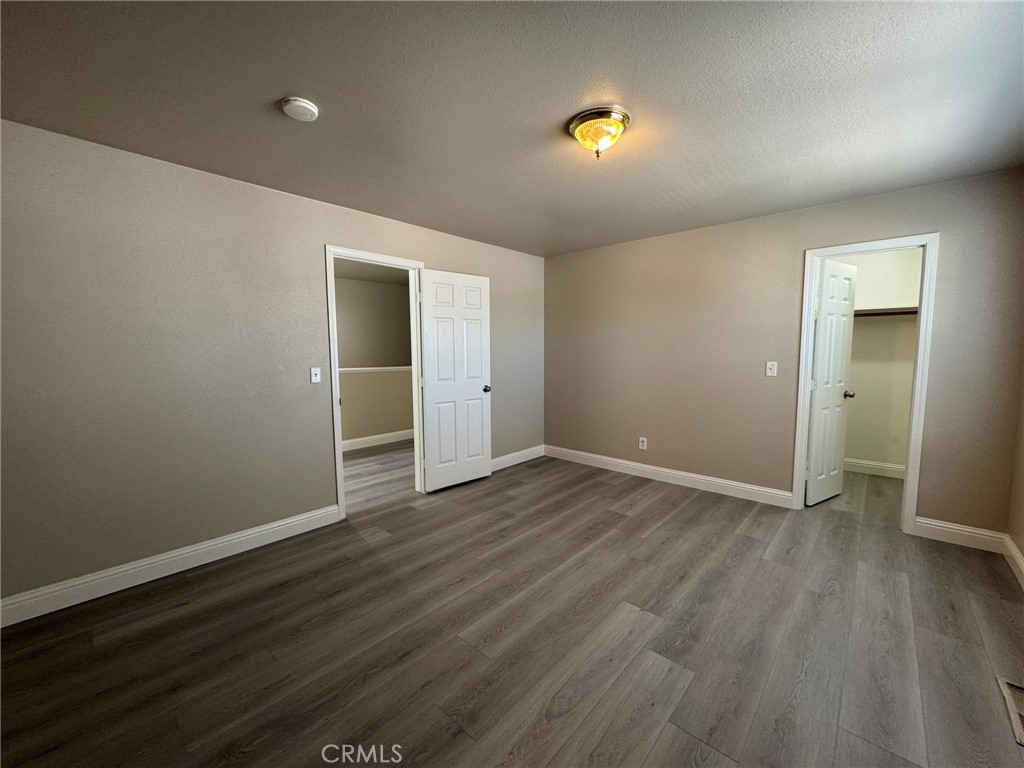 1260 Brightday, Merced, CA 95348