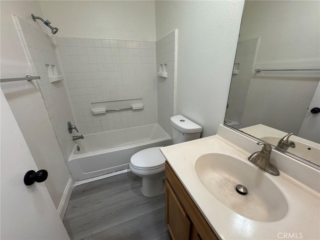 1260 Brightday, Merced, CA 95348