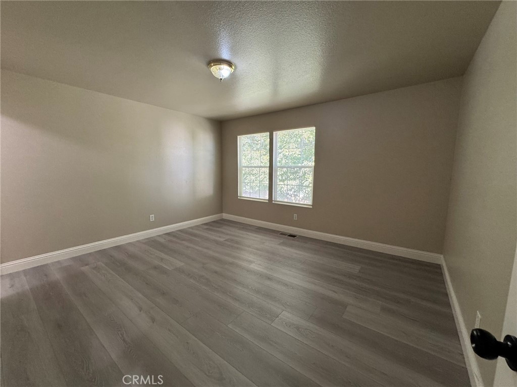 1260 Brightday, Merced, CA 95348