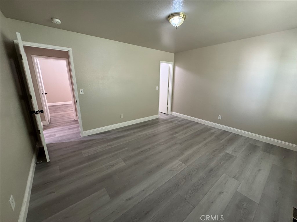 1260 Brightday, Merced, CA 95348
