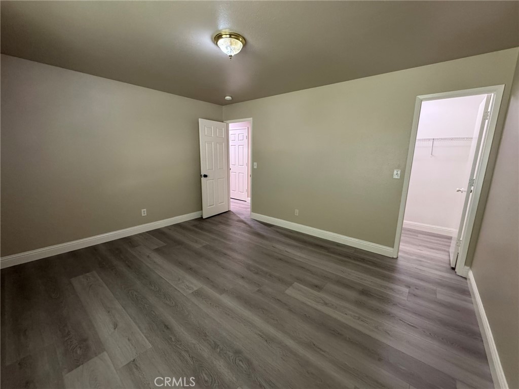 1260 Brightday, Merced, CA 95348