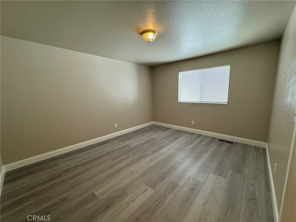 1260 Brightday, Merced, CA 95348