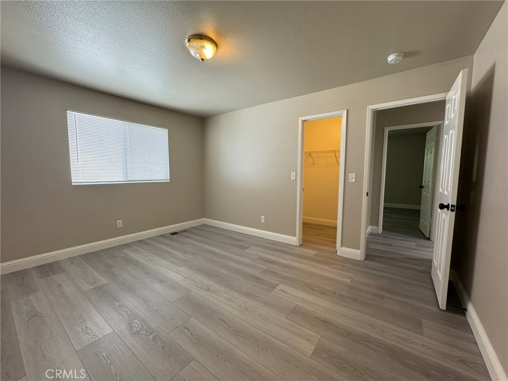 1260 Brightday, Merced, CA 95348