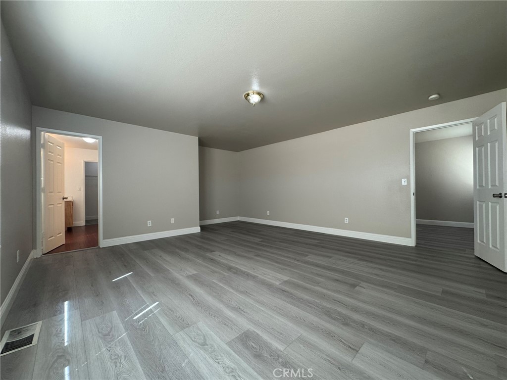 1260 Brightday, Merced, CA 95348