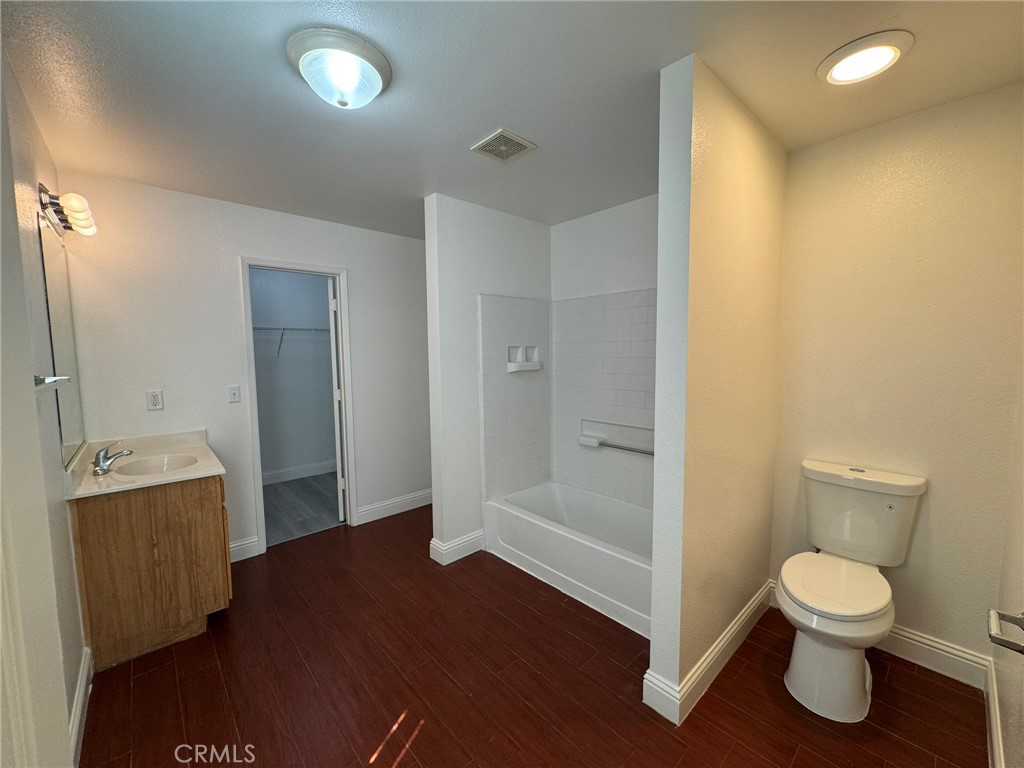1260 Brightday, Merced, CA 95348