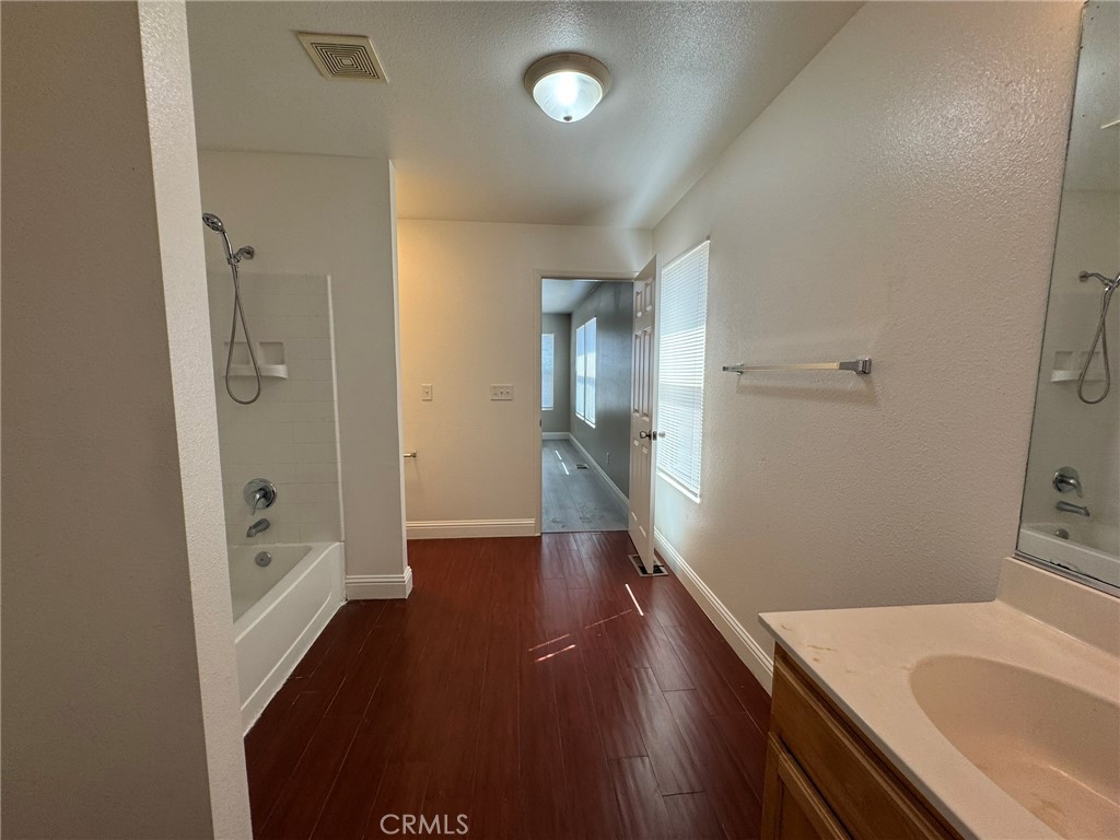 1260 Brightday, Merced, CA 95348