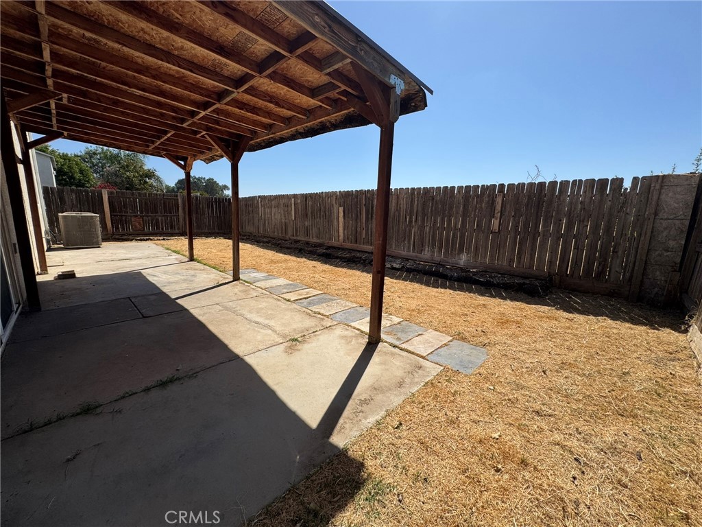 1260 Brightday, Merced, CA 95348
