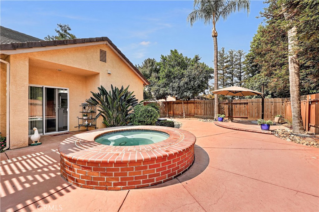 Open Photo