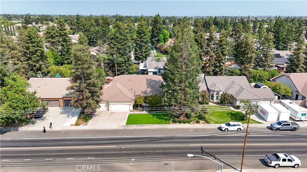Open Photo