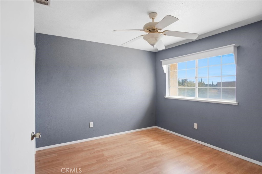 2526 Santos, Dos Palos, CA 93620