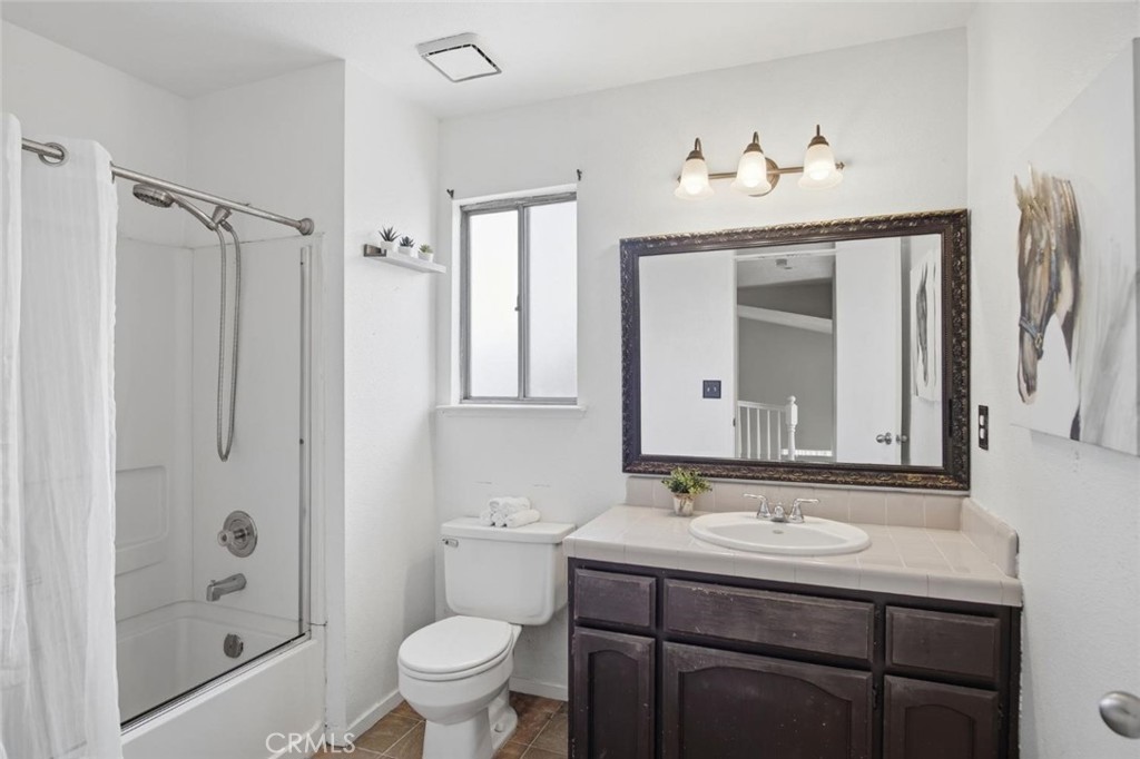 2526 Santos, Dos Palos, CA 93620