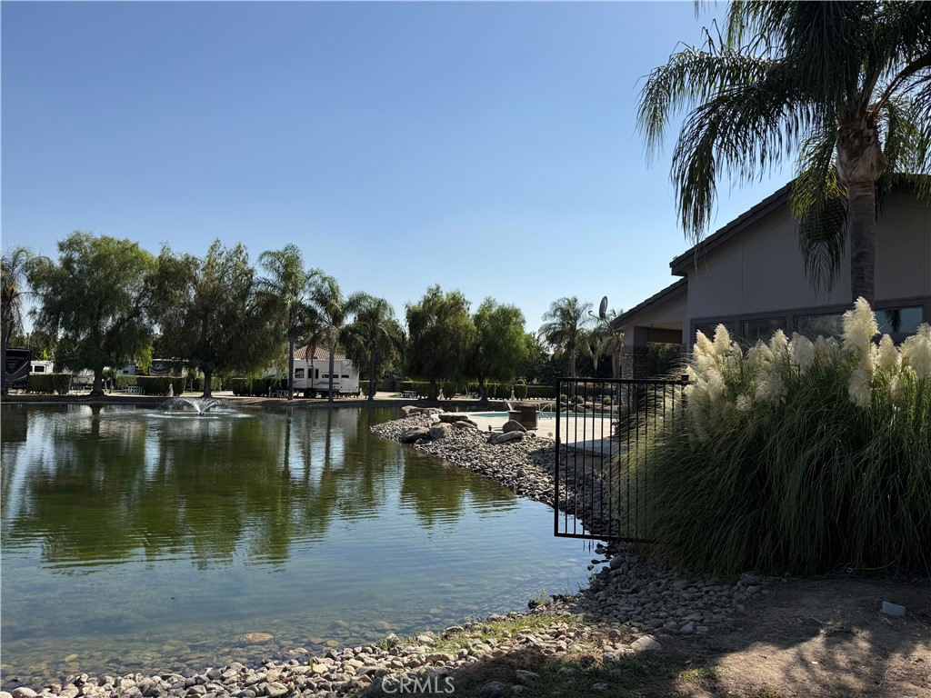 0 Adams Dr, Chowchilla, CA 93610
