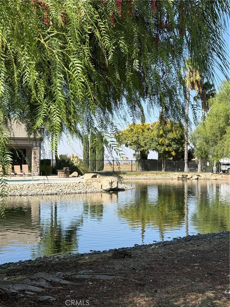 0 Adams Dr, Chowchilla, CA 93610
