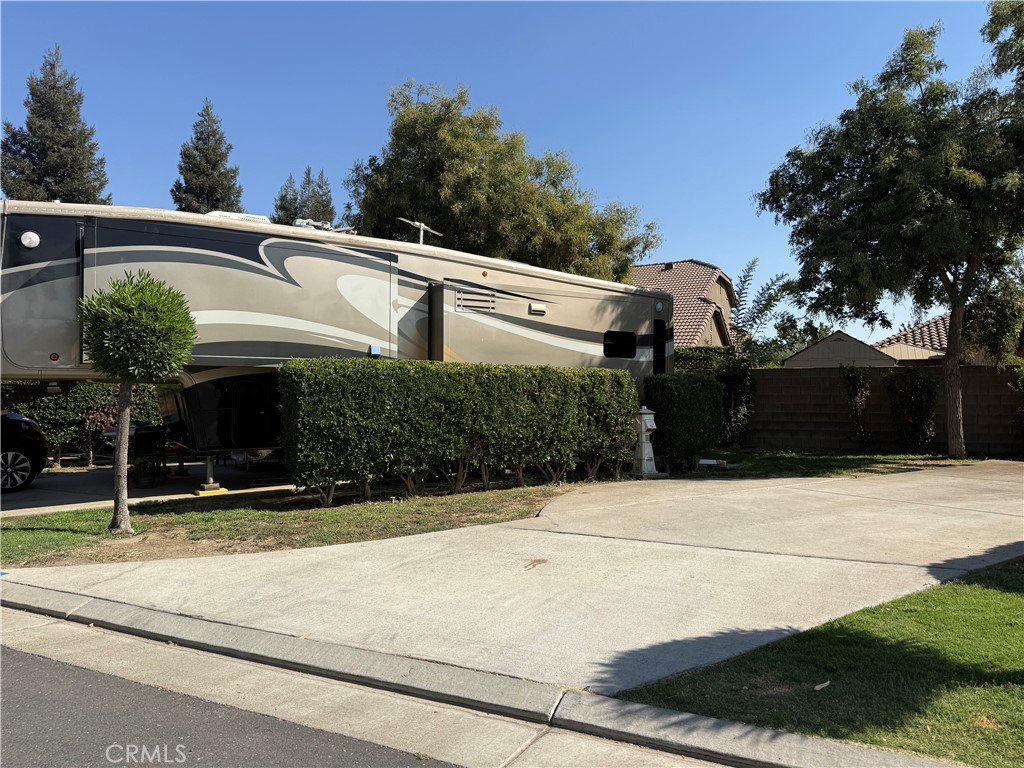 0 Adams Dr, Chowchilla, CA 93610