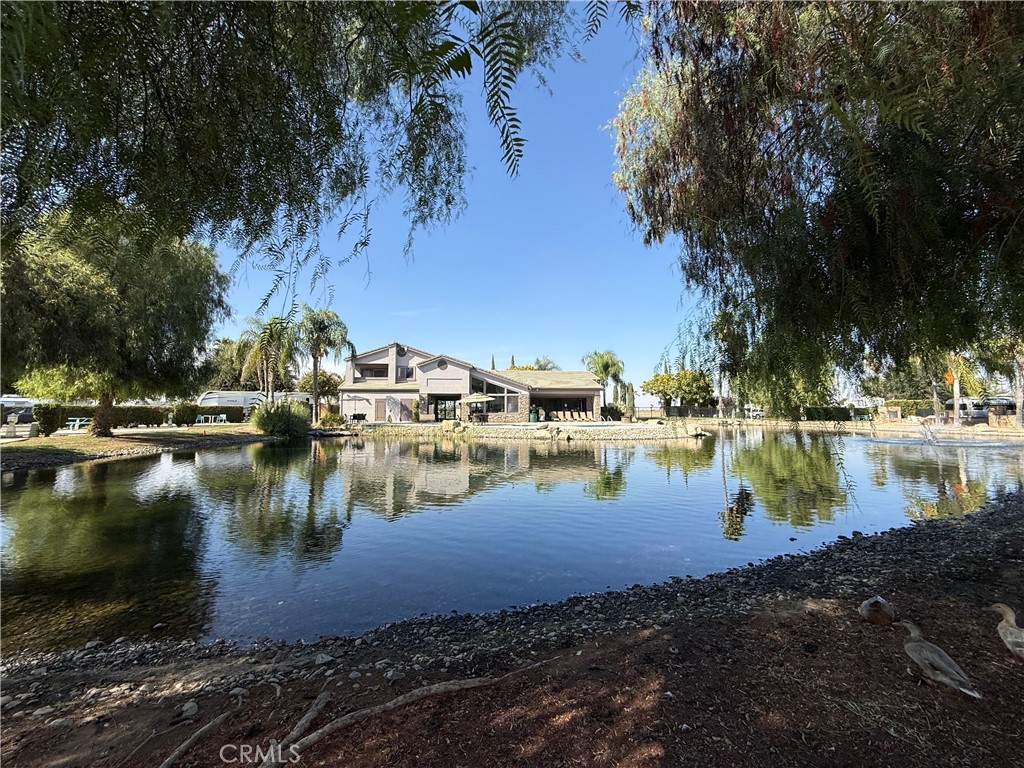 0 Adams Dr, Chowchilla, CA 93610