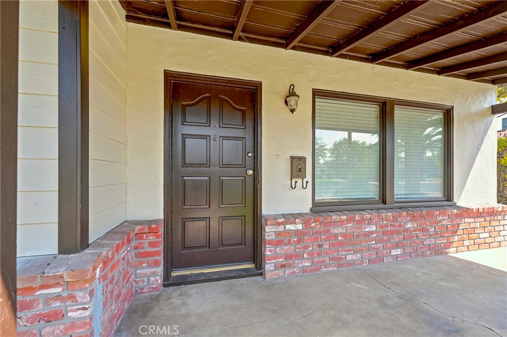 209 E 18th, Merced, CA 95340