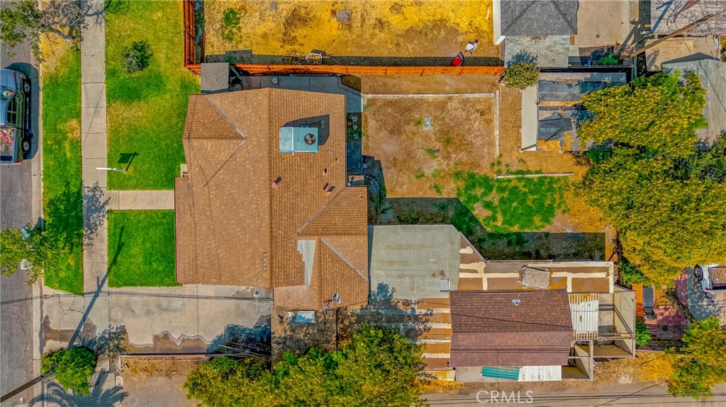 209 E 18th, Merced, CA 95340