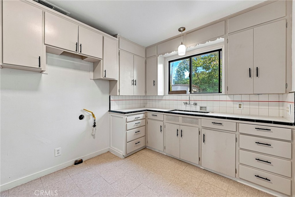 209 E 18th, Merced, CA 95340