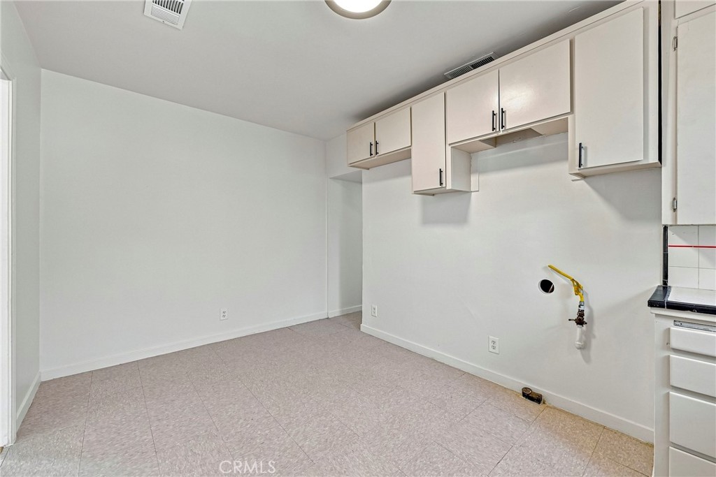 209 E 18th, Merced, CA 95340
