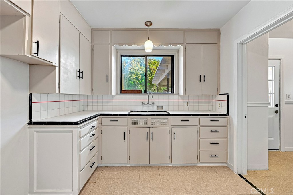 209 E 18th, Merced, CA 95340