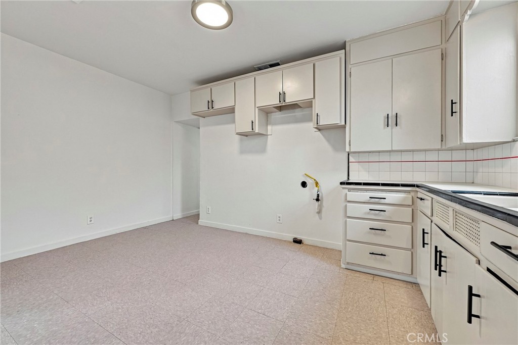 209 E 18th, Merced, CA 95340
