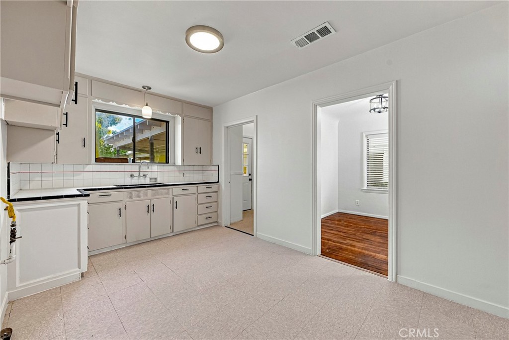 209 E 18th, Merced, CA 95340