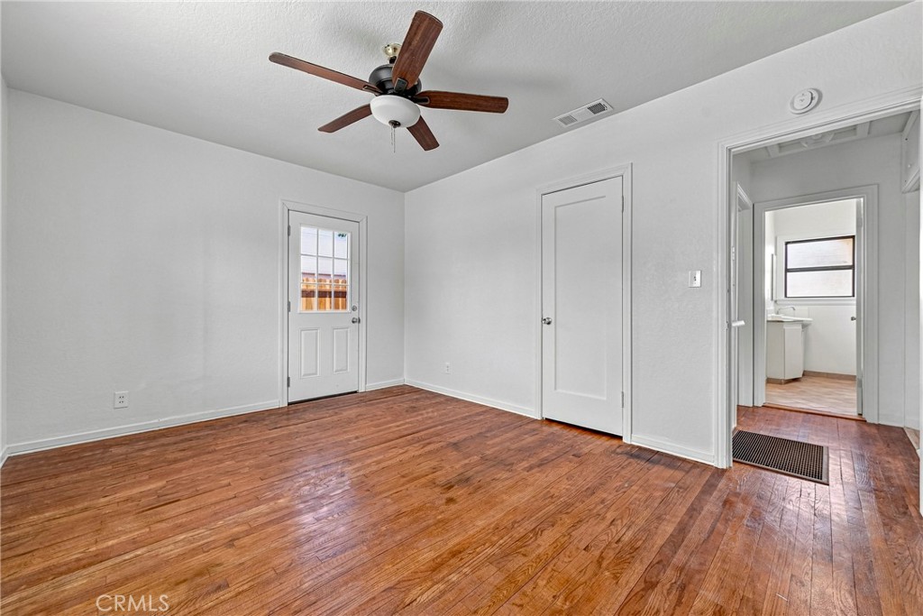 209 E 18th, Merced, CA 95340