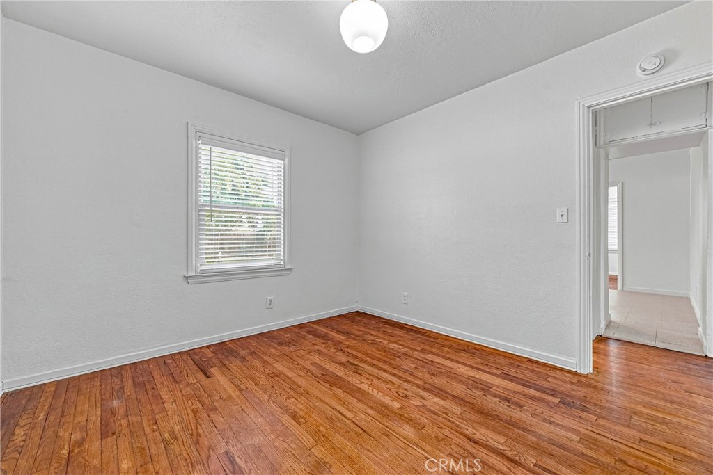 209 E 18th, Merced, CA 95340