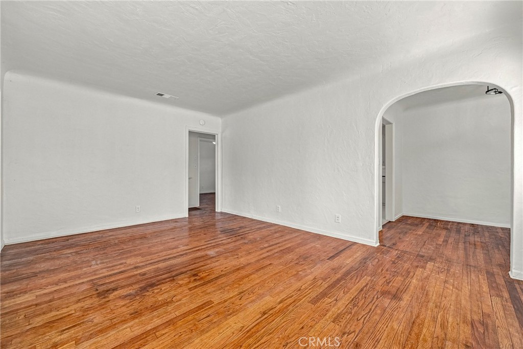 209 E 18th, Merced, CA 95340