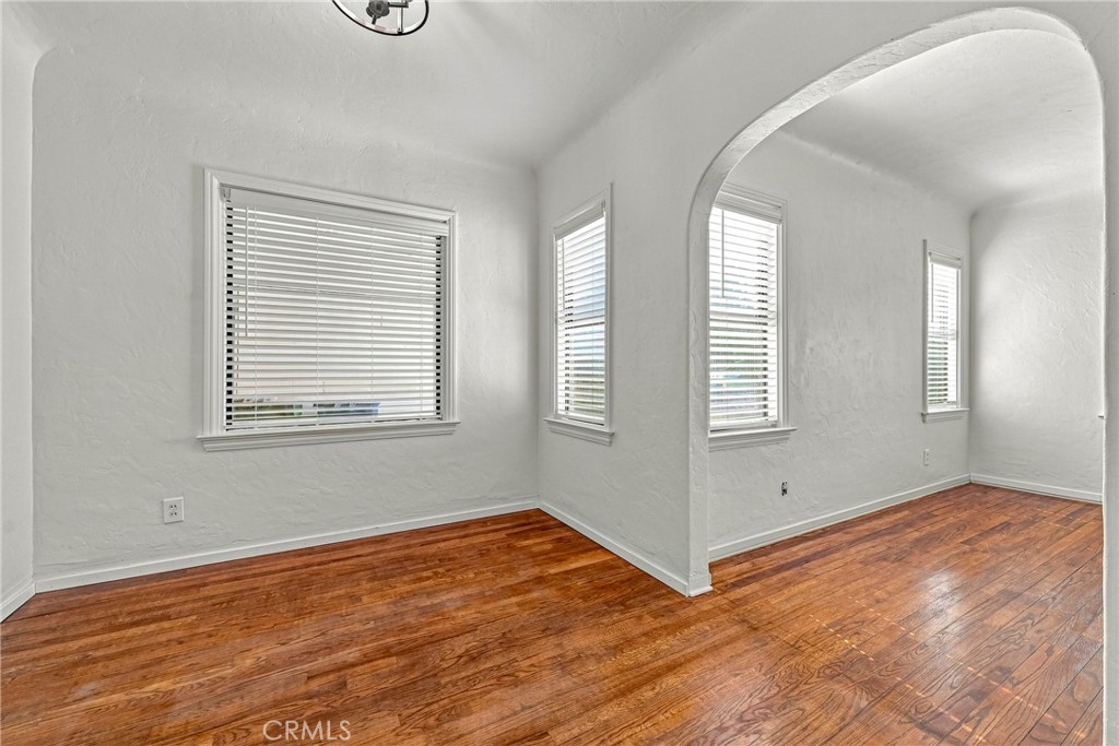 209 E 18th, Merced, CA 95340