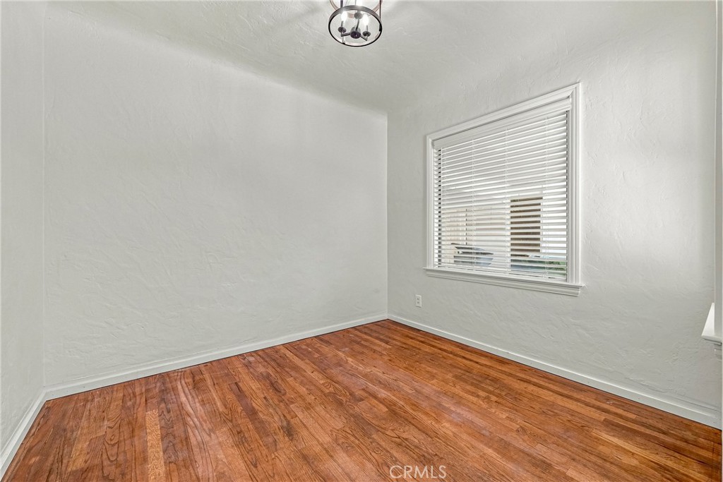 209 E 18th, Merced, CA 95340