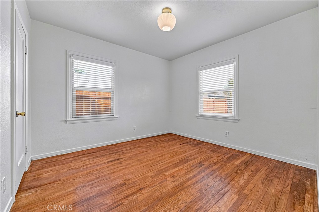 209 E 18th, Merced, CA 95340