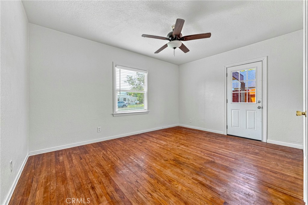 209 E 18th, Merced, CA 95340