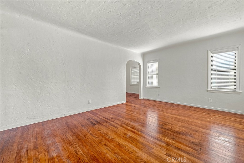 209 E 18th, Merced, CA 95340