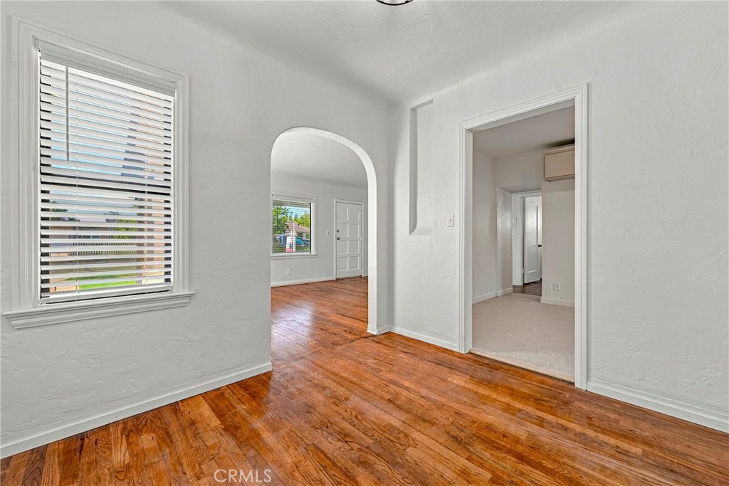 209 E 18th, Merced, CA 95340